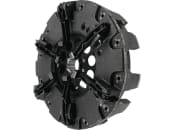 Sachs Kupplungsdruckplatte AT Ø 310 mm, Kenngröße DUT310, für Traktor Renault -12, -14, -52, -54, 700, 800, 900, 1888 868 009 AT 