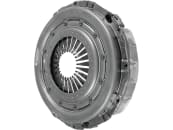 Sachs Kupplungsdruckplatte AT Ø 362 mm, Kenngröße MF362 , für Traktor Mercedes-Benz Unimog U 20, 300, 400, 3000, 4000, 4023, 5000, 3482 000 462 AT 