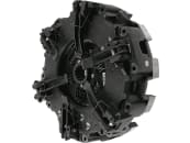 Sachs Kupplungsdruckplatte AT Ø 280 mm, Kenngröße DUT280, 14 Zähne, für Traktor Case IH, Fiatagri, 1888 998 502 AT 