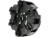 Sachs Kupplungsdruckplatte AT Ø 310 mm, Kenngröße DUT310, für Traktor Fiatagri -90, -95, 800, 900, 1888 876 102 AT 
