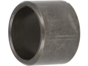 Horsch Buchse "EG" 20 x 25 x 18 mm für Grubber Cruiser, Terrano, Sämaschine Pronto, Scheibenegge Joker, 00230002 
