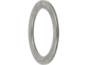 Horsch Passscheibe 16 x 22 x 1 mm, für Grubber Cruiser, Terrano, Sämaschine Pronto, Scheibenegge Joker, 00230103 
