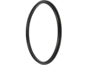 Horsch Dichtring 50,4 x 2,5 mm, für Sechscheibe Sämaschine, Drillmaschine Express, Focus, Pronto, Sprinter, 23010301 