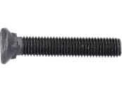 Horsch Scharschraube M 12 x 70 , für Grubber Finer, 60040246 