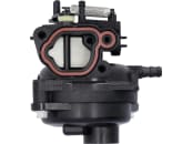 Briggs & Stratton Vergaser, Kunststoff für vertikaler Motor Serie 104M.., 84001 033 