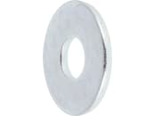 Horsch Unterlegscheibe DIN 9021 13 mm, für Grubber Cruiser, Terrano, Sämaschine Pronto, Scheibenegge Joker, 00370873 