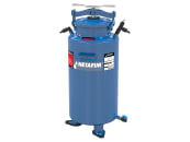 NETAFIM™ Düngetank stehend 