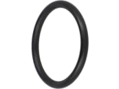 O-Ring 80 x 8 mm, für Fritzmeier Dachhaube Verdeck M 271, 276, 701, 702, 703, 704, 711, 771 