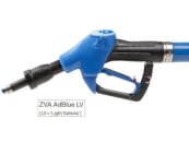 Patzelt Automatik Zapfventil ZVA Adblue® EA075LV VZVA-LV4-LV 