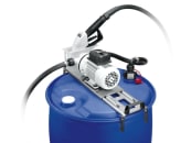 Patzelt ADBLUE® PUMPE DRUM SB A KF00201D5C 