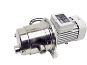 Patzelt PIUSI SUZZARA BLUE INOX INTERN 90 KF1543600A Patzelt PIUSI SUZZARA BLUE INOX INTERN 90 KF1543600A