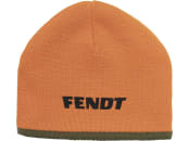 Fendt Wendemütze orange; olive, X991021090000 