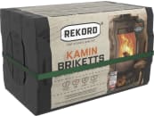 Kaminbrikett 10 kg Packung 