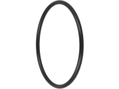 Posch® O-Ring 68,26 x 3,53 mm NBR 70 (Nitrilkautschuk), für Holzspalter HydroCombi, RuckZuck; Wipp-Kreisssäge, Wippsäge mit Förderband, Brennholzsäge EasyCut, SmartCut, Z140 0682 