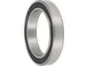 Posch® Rillenkugellager 61910.2RS für Rolltisch-Kreissäge, Tisch-Wipp-Kreissäge, Wippsäge mit Förderband, Brennholzsäge EasyCut 700, Z202 0503 