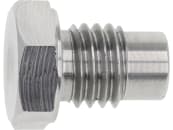 Posch® Führungsschraube, Z710 1017 