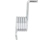 Posch® Drehfeder für Spaltmesser Holzspalter HydroCombi 10, 13, 17, 18, 20, 24, 30, Z120 0194 