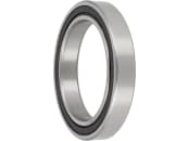 Posch® Rillenkugellager 61912.2RS für Rolltisch-Kreissäge, Tisch-Wipp-Kreissäge, Wippsäge mit Förderband, Brennholzsäge EasyCut 700 
