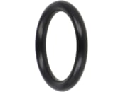 Posch® O-Ring 15,54 x 2,62 mm für Holzspalter HydroCombi, SpaltAxt, RuckZuck, Wipp-Kreissäge, Brennholzsäge EasyCut, SmartCut, Z160 0970 