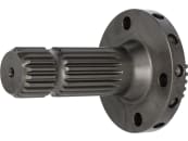Fendt Zapfwellenstummel 1 3/4" 20, 540 min⁻¹; 1.000 min⁻¹, für Traktor Vario 900, 1000, 005G080150100 