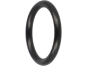 Fendt O-Ring 24 x 3,5 mm, für Motor-Wegezapfwelle Traktor Farmer 5 S, 100, X548871866000 