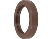 Fendt Wellendichtring 40 x 55 x 10 mm, für Zapfwellenkupplung, Motorzapfwelle Traktor Favorit 600, X550081503000 