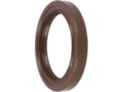 Fendt Wellendichtring 60 x 80 x 10 mm, für Zapfwellenkupplung, Frontzapfwelle Traktor Farmer 300, Favorit 600, Vario 200, 300, 700, X550126503000 