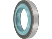Fendt Wellendichtring 35 x 56 x 10 mm; 12 mm, für Motor-Wegezapfwelle Traktor Farmer 5 S, 100, X553968709000 