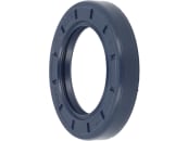 Fendt Wellendichtring 40 x 62 x 10 mm; 12 mm, für Motor-Wegezapfwelle Traktor Farmer 5 S, 106, GT, X553984809000 