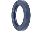 Fendt Wellendichtring 45 x 65 x 10 mm; 12 mm, für Motorzapfwelle Traktor Farmer 200, Vario 200, X555196602000 