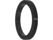 Fendt Spannring Ø innen 46,2 mm x 5,3 mm, für Gelenkwelle 4WD Traktor Farmer 300, 400 Vario, GT, Vario 300, 400, 500, 700, 800, 158305080090 