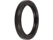 Fendt Wellendichtring 50 x 65 x 8 mm, für Getriebe, Motor-Wegezapfwelle Traktor Fendt, Massey Ferguson, Valtra, X550108900000 