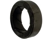 Vorderachsbuchse 16,5 x 35 x 52 mm für Case IH, Ford New Holland, Steyr 