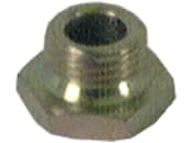 Ablasshahn M 16 x 1,5 für Kühler Fiat Ablasshahn M 16 x 1,5 für Kühler Fiat