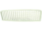 Kühlergrill oben für Fiat 450, 480, 500, 540, 550, 600, 640 