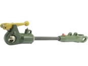 Hubstrebe 520 mm für John Deere 