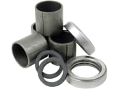 Reparatursatz Vorderachsschenkel Ford New Holland 5000, 6000, 7000 für N/A 