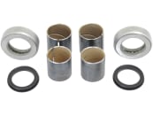 Reparatursatz Vorderachsschenkel Ford New Holland 200, 500, 600, 800, 2000, 3000, 4000 für N/A 