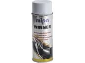 Mipa Rostschutzspray "Winner Haftgrund" nachtgrau 400 ml, 216011100 