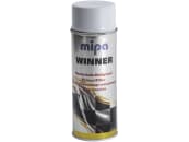 Mipa Rostschutzspray "Winner Haftgrund" dunkelgrau 400 ml, 216011100 