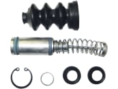 Reparatursatz für Kupplungsgeberzylinder 5640 – 8340, TS 90 – 115, Ø Kolben 22,2 mm 
