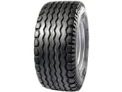 Komplettrad 400/55 - 22.5 18 PR TL BKT AW 705 11.75 x 22.5 8/221/275 ET 0 