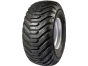 BKT Flotation-Reifen 550/60 - 22.5 Flotation V Line, 154A8; 148B; 163A8; 159B, 16 PR, Diagonal, TL BKT Flotation-Reifen 550/60 - 22.5 Flotation V Line, 154A8; 148B; 163A8; 159B, 16 PR, Diagonal, TL