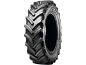 BKT AS-Reifen Agrimax RT 855 Radial TL BKT AS-Reifen Agrimax RT 855 Radial TL