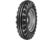 BKT AS-Frontreifen TF 8181 Diagonal TT BKT AS-Frontreifen TF 8181 Diagonal TT