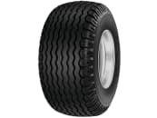 Komplettrad 19.0/45 - 17 14 PR TL BKT AW 708 16.00 x 17 8/221/275 ET 0 Komplettrad 19.0/45 - 17 14 PR TL BKT AW 708 16.00 x 17 8/221/275 ET 0