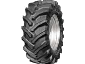 Trelleborg Traktorreifen TM700 Radial TL Trelleborg Traktorreifen TM700 Radial TL