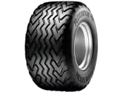 Vredestein Flotation-Reifen Flotation Pro Radial TL 