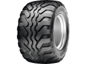 Vredestein Flotation-Reifen Flotation+ Diagonal TL Vredestein Flotation-Reifen Flotation+ Diagonal TL
