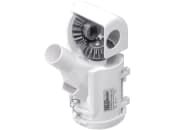 Gaspardo Saatgutdosierer für MIRKA, METRO, MANTA, G13722330R 